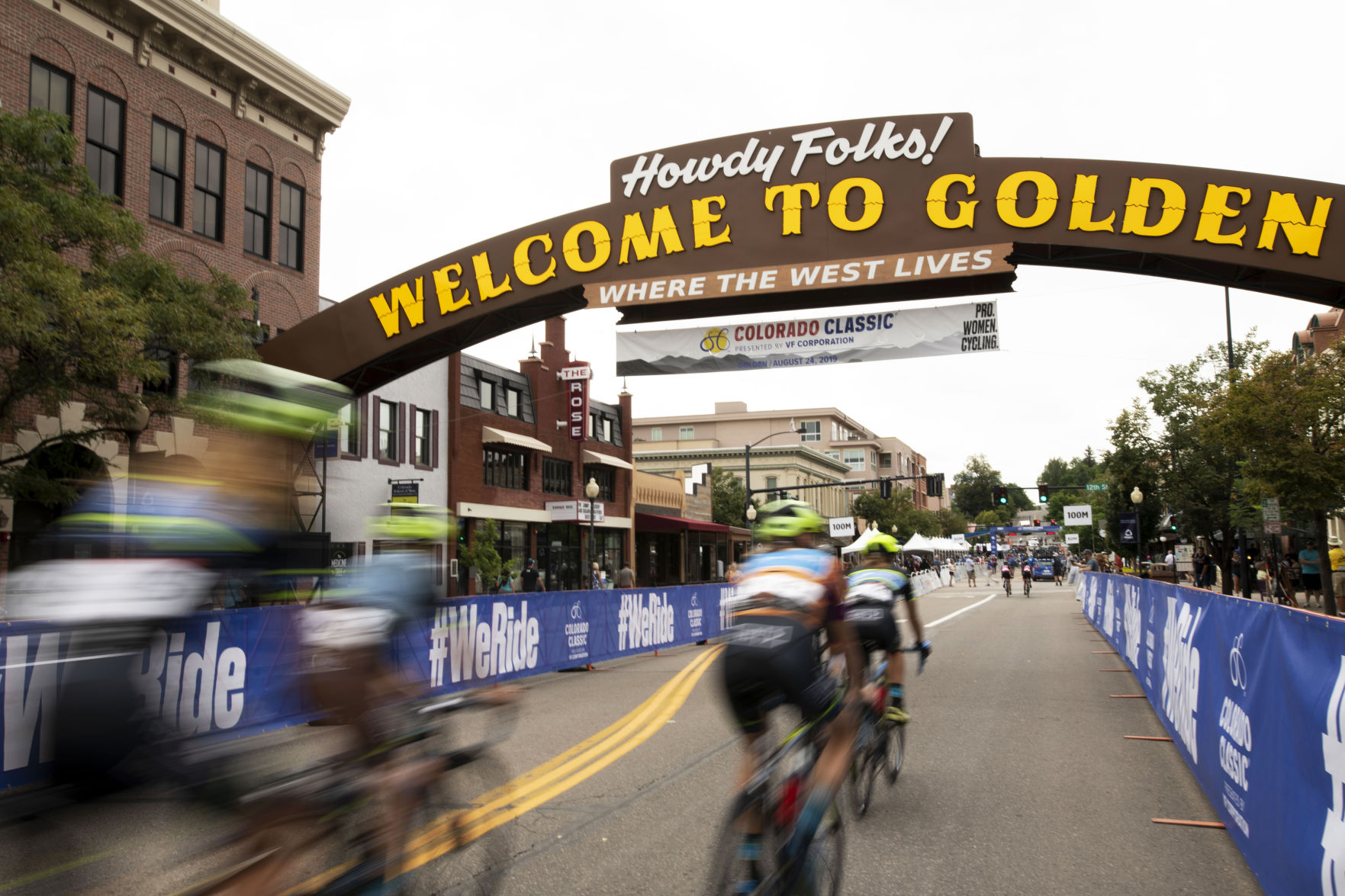 082519-s-Cycling 17.jpg